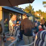 Cambria_2015_0050 (November 06, 2015)